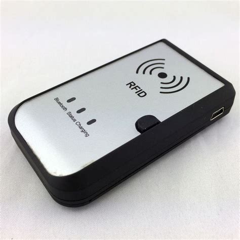 camera with rfid reader|rfid card images.